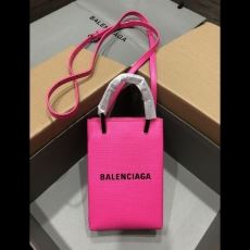 Balenciaga Top Handle Bags